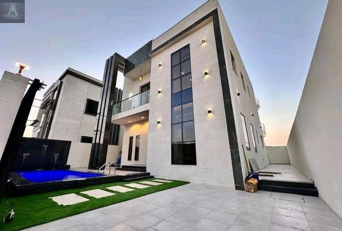 15471418 - Property Image 2