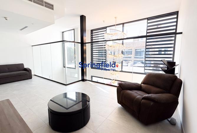 15851136 - صورة العقار 2