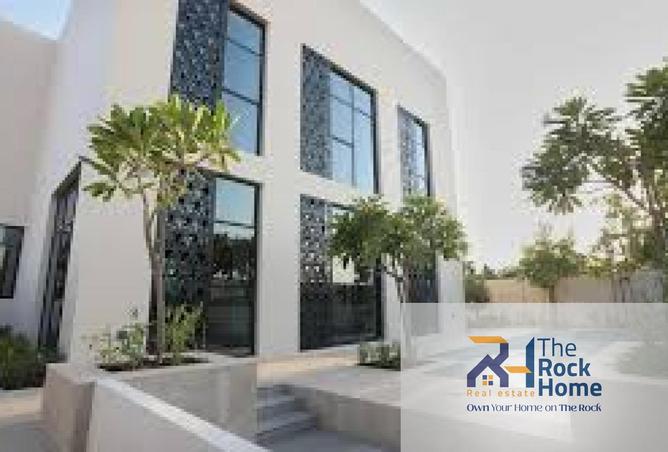 15764051 - الصورة الرئيسية للعقار