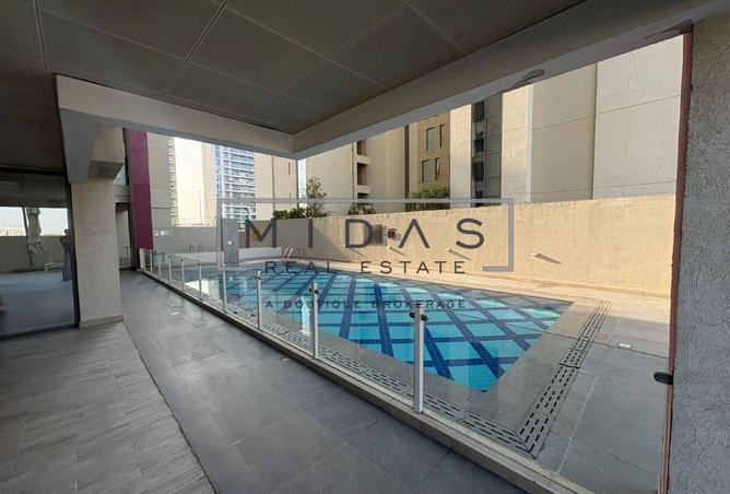 15338241 - Property Main Image