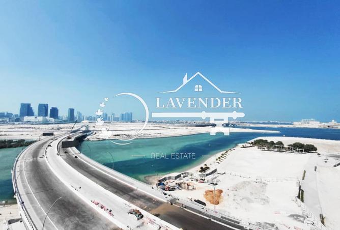 15443007 - Property Main Image