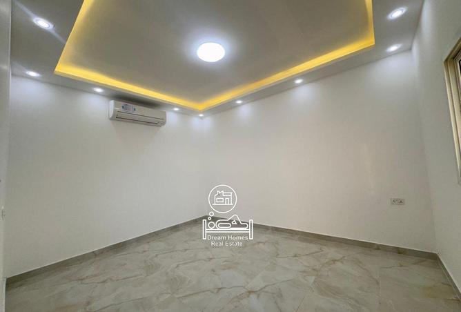 15976862 - الصورة الرئيسية للعقار