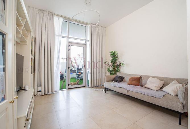 14892242 - Property Main Image