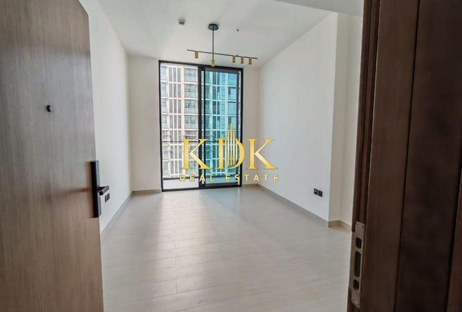 15659263 - صورة العقار 2