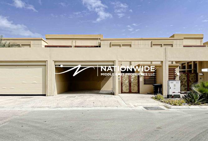 16079830 - الصورة الرئيسية للعقار