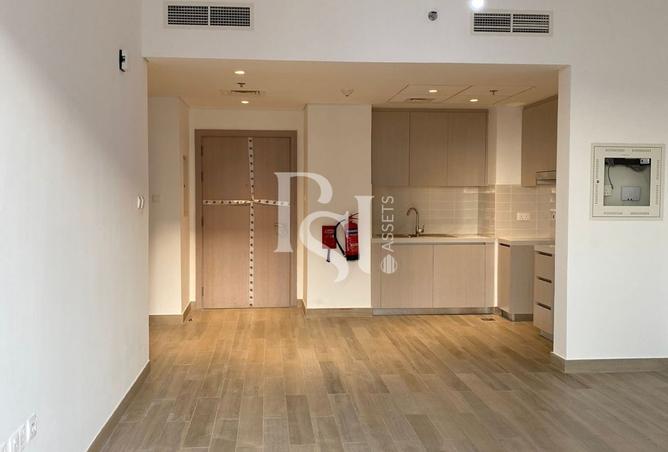 16106902 - صورة العقار 2