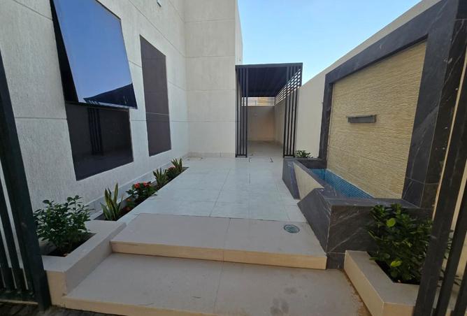 15978343 - Property Image 2