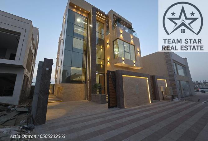 15530163 - Property Image 2