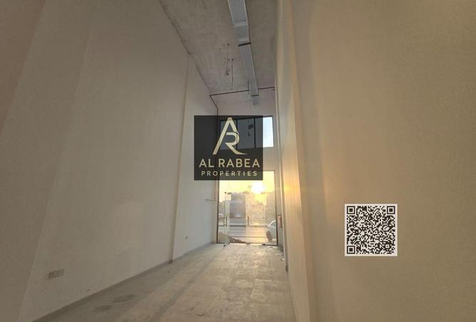 15575859 - Property Image 3