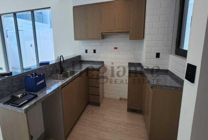 15303569 - Property Image 3