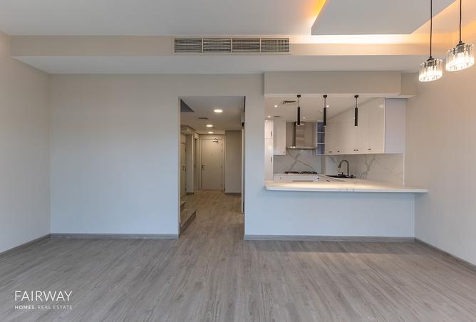 15911594 - Property Image 3