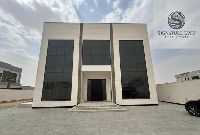 15878810 - Property Image 2