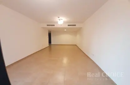 Apartment - 1 Bedroom - 2 Bathrooms for rent in Manazil Al Muraqqabat 03 - Al Muraqqabat - Deira - Dubai