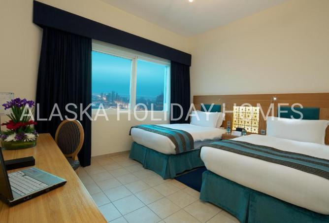 15402375 - Property Image 3