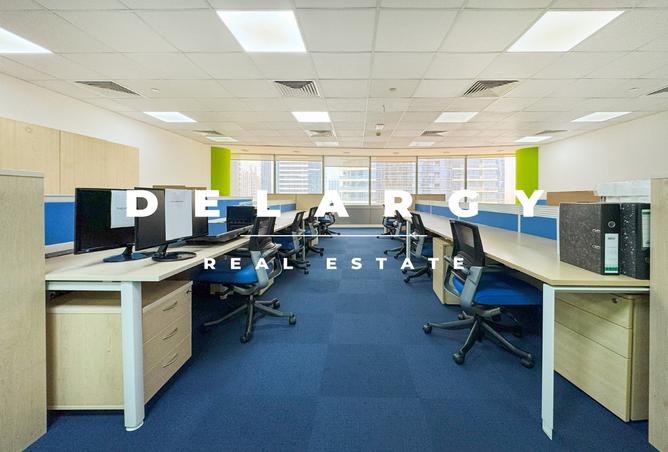 15400771 - Property Image 3