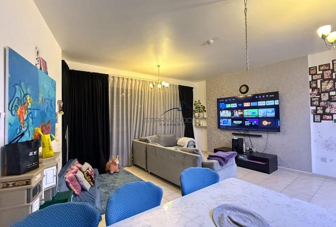 15727572 - صورة العقار 2