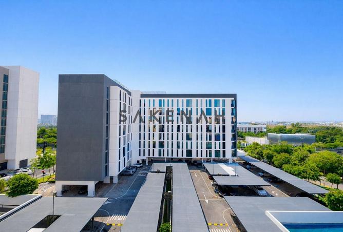 15918247 - الصورة الرئيسية للعقار