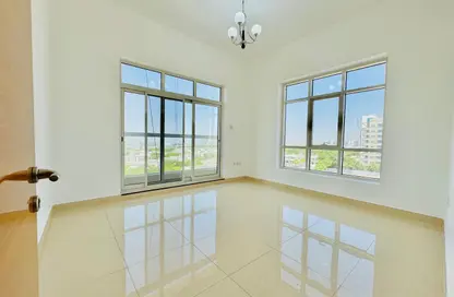 Apartment - 2 Bedrooms - 2 Bathrooms for rent in Al Manal Residence 1 - Dubai Silicon Oasis - Dubai Apartment - 2 Bedrooms - 2 Bathrooms for rent in Al Manal Residence 1 - Dubai Silicon Oasis - Dubai