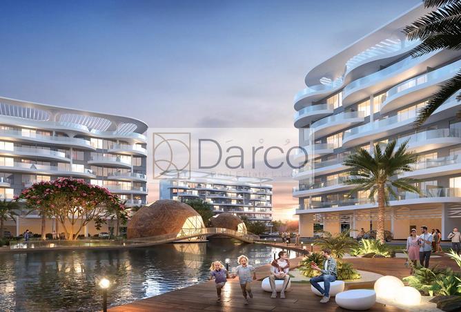 15274378 - صورة العقار 2