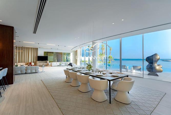 15723244 - صورة العقار 2