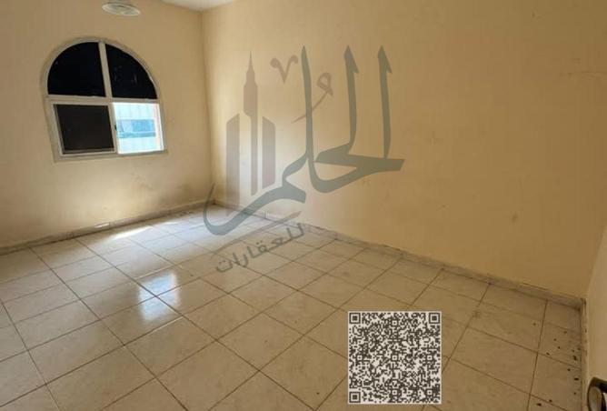 15428685 - صورة العقار 3