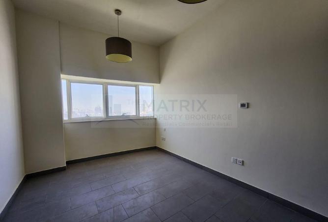 15809355 - Property Image 2