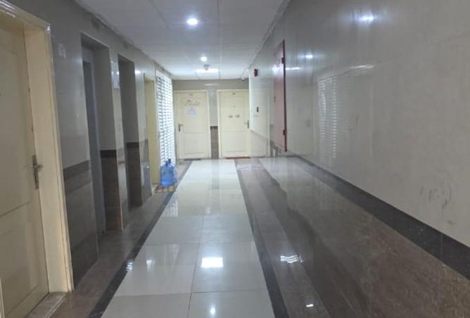 16041372 - صورة العقار 3