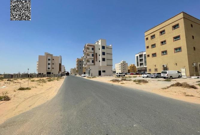 15685814 - صورة العقار 2