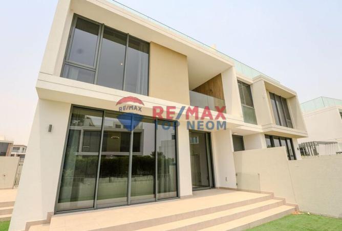 15160276 - Property Image 2