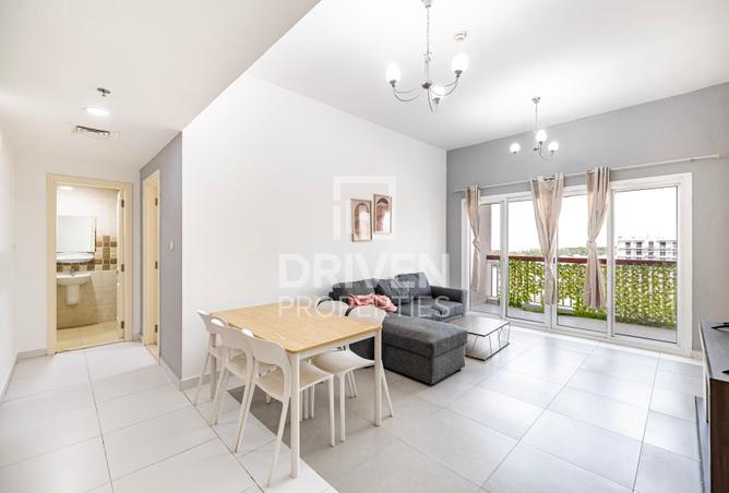 15725967 - صورة العقار 3