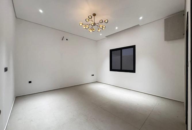 15521623 - Property Image 3