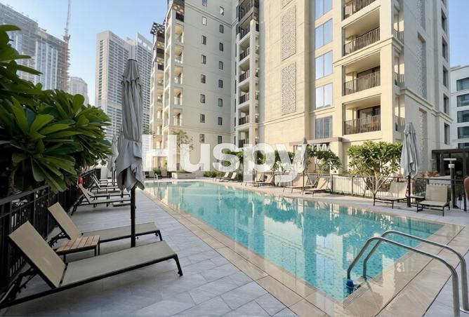 16054894 - صورة العقار 3