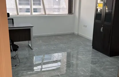 Business Centre - Studio - 1 Bathroom for rent in Al Karama - Dubai