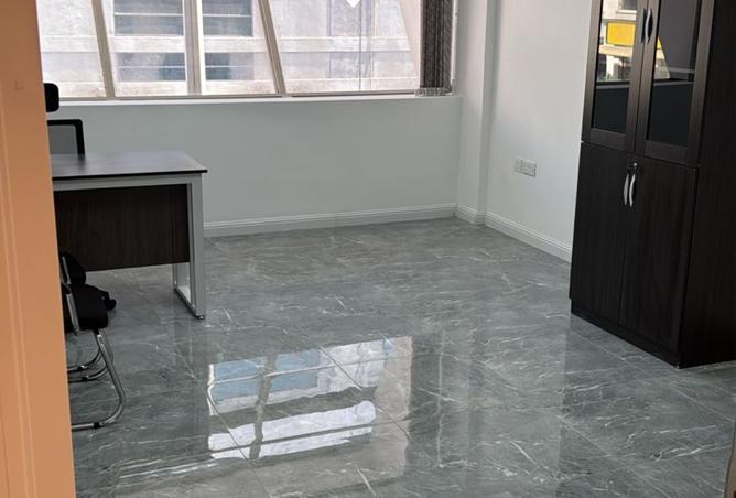 15293926 - Property Main Image