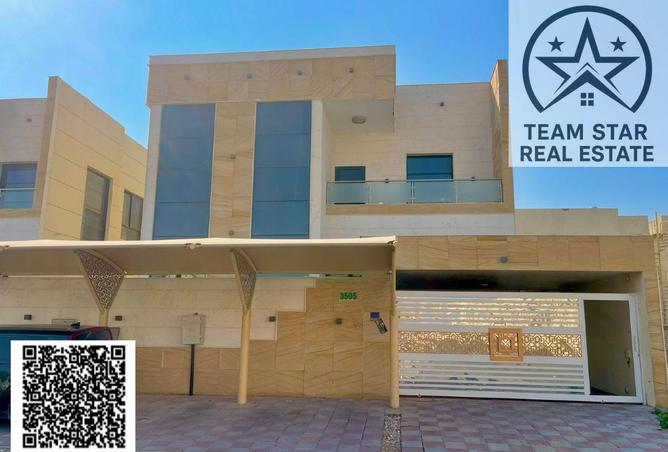 15656107 - Property Main Image