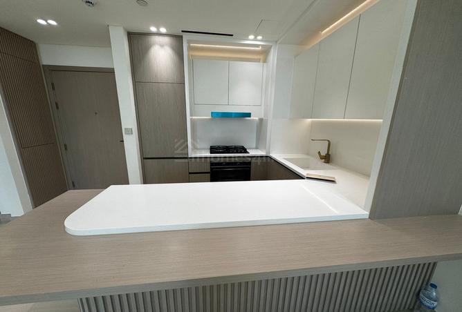 15705148 - Property Image 3