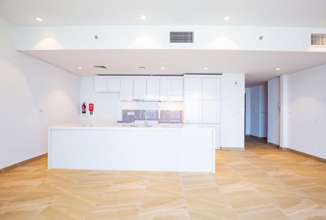 15250596 - Property Main Image