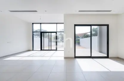 Townhouse - 3 Bedrooms - 4 Bathrooms for rent in Murooj Al Furjan - Al Furjan - Dubai