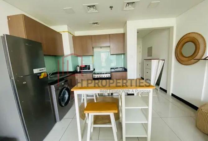 15732542 - Property Image 2