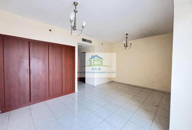 15604219 - Property Image 3