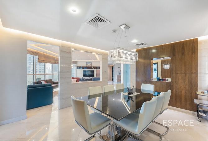 16007999 - Property Image 3