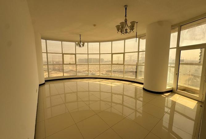 15119333 - Property Main Image