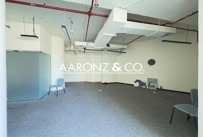 15722991 - Property Main Image