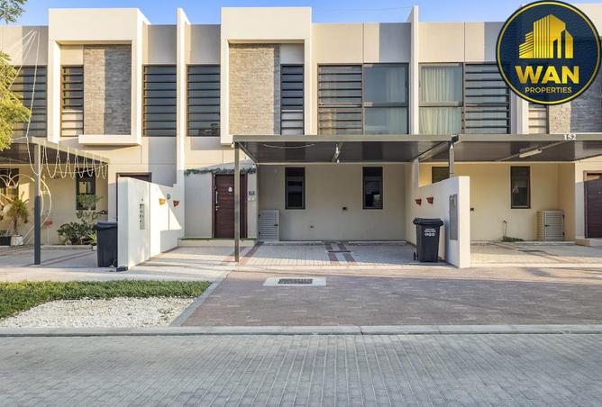 15510867 - الصورة الرئيسية للعقار