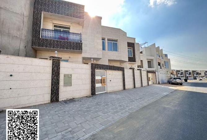 15655900 - صورة العقار 2