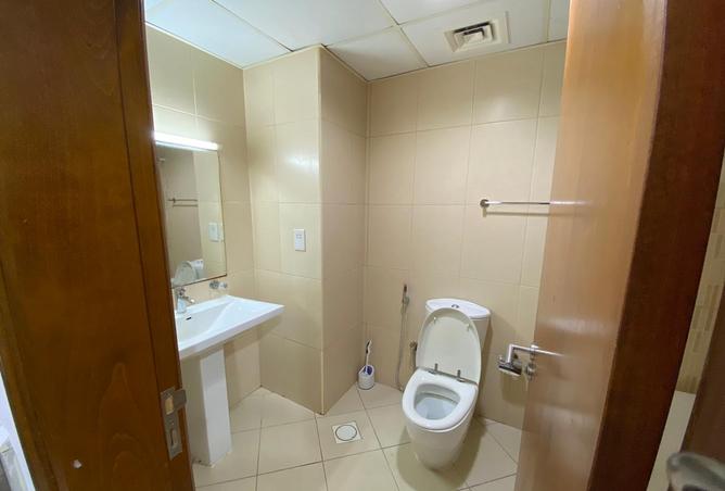 15258883 - Property Image 3