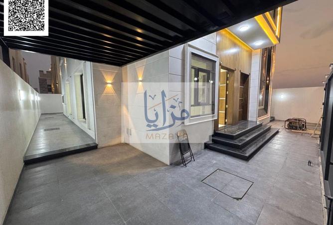 15686705 - Property Image 3