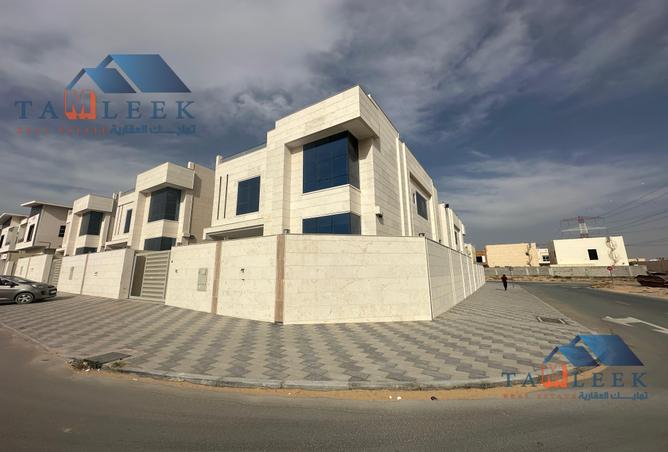 13938619 - صورة العقار 3