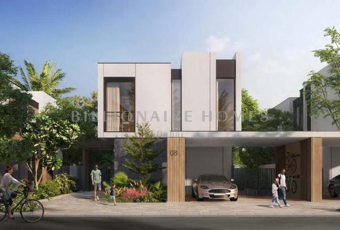 15773777 - Property Main Image