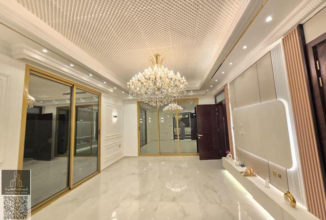 15981381 - Property Image 3